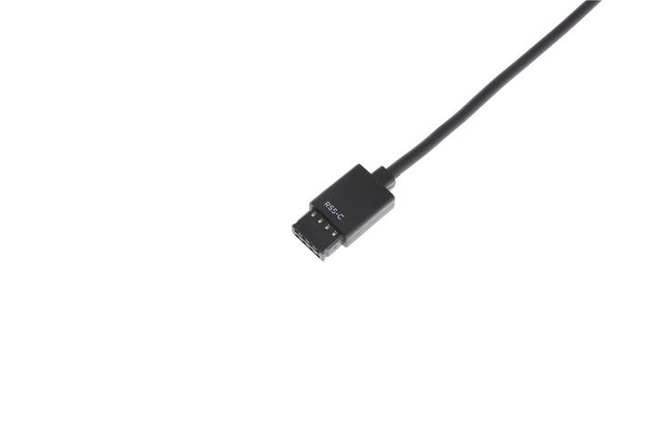 Ronin-MX Spare Part 6 RSS control Cable for Canon