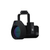 DJI - U10 Methane Gas Detector