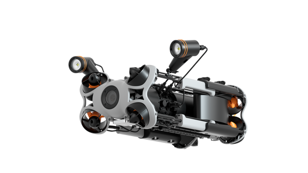 Chasing M2 Pro Max 700WH battery