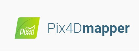 Pix4Dmapper - Perpetual
