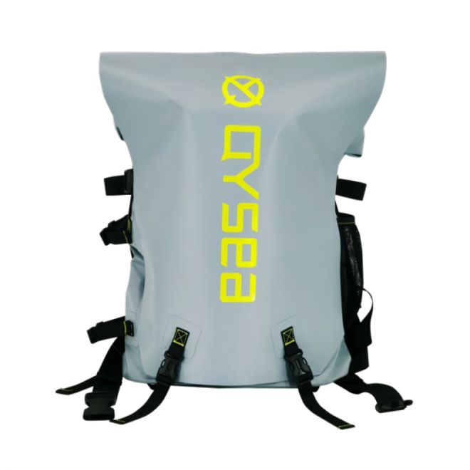 Qysea - FiFish ROV Waterproof Backpack