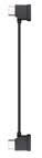 DJI - RC-N1 RC Cable (USB Type-C Connector)