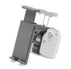 DJI - RC-N1 Remote Controller Tablet Holder