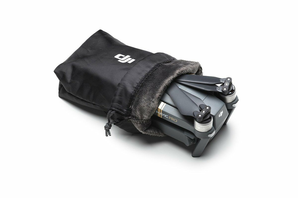 DJI - Mavic Part 41 Aircraft Sleeve