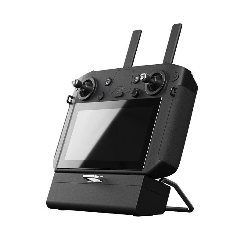 DJI - Matrice 300 RTK Kit - USED