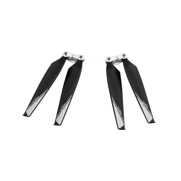 Teledyne FLIR SIRAS CW Propeller Set (2 props)