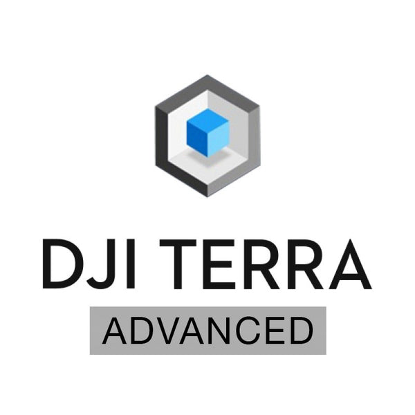 DJI - Terra Advanced