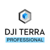 DJI - Terra Pro Permanent (1 device)