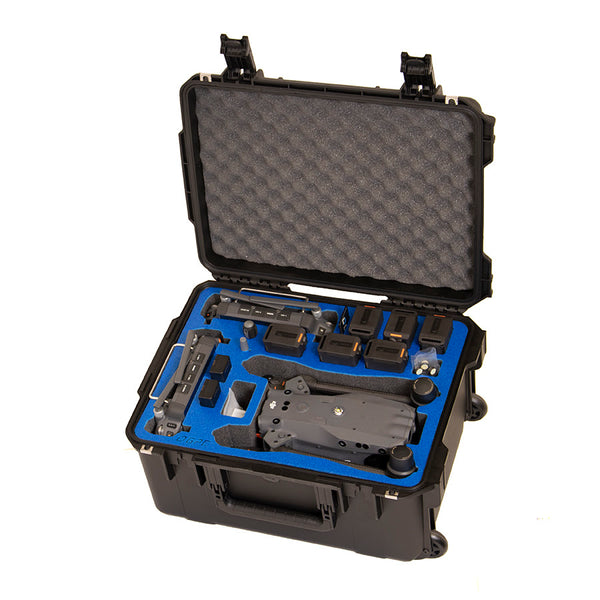 GPC - DJI Matrice 30 Compact Case