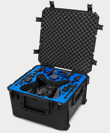 GPC - DJI Matrice 300 V2 Case