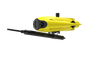 Chasing - Gladius Mini S ROV 200m